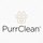 PurrClean™ - Accueil